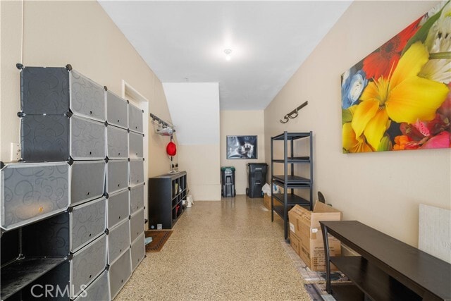 Building Photo - 120 Jadestone