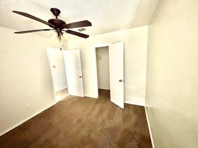 Building Photo - 2304 Vineyard Dr