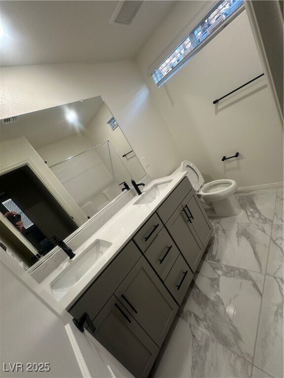 Building Photo - 6634 Tumoulin St