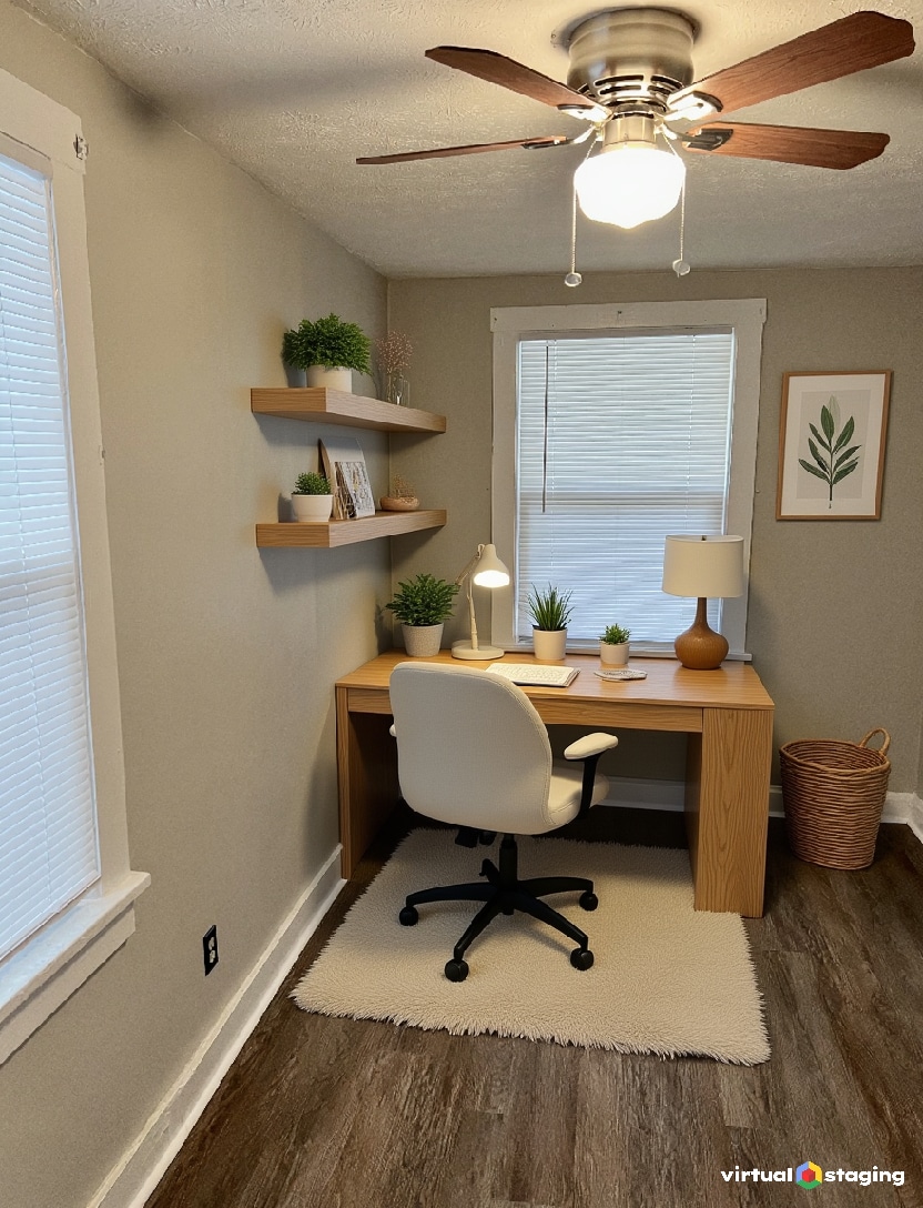 Building Photo - 1552 Manchester Ave