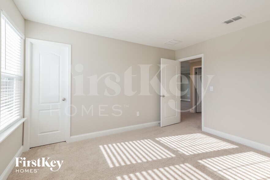 Building Photo - 41 Tanner Trl