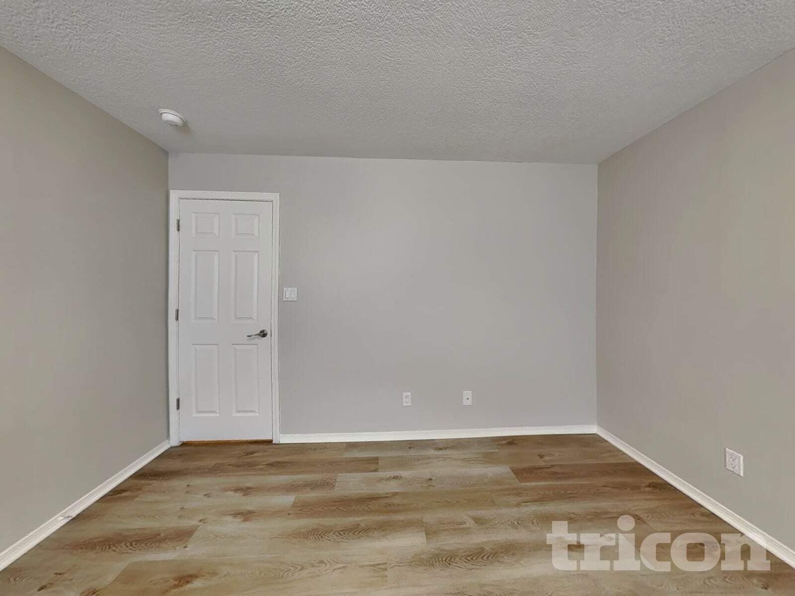 Building Photo - 7124 Cuchillo Rd NW