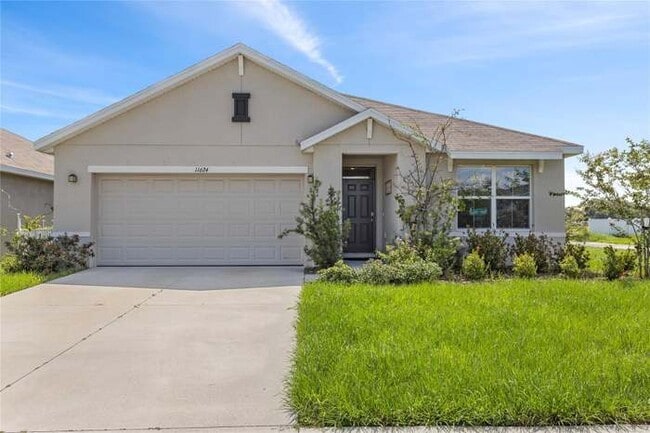 Building Photo - 11624 MIracle Mile Dr