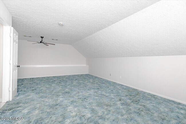 Building Photo - 110 Wingate Cir