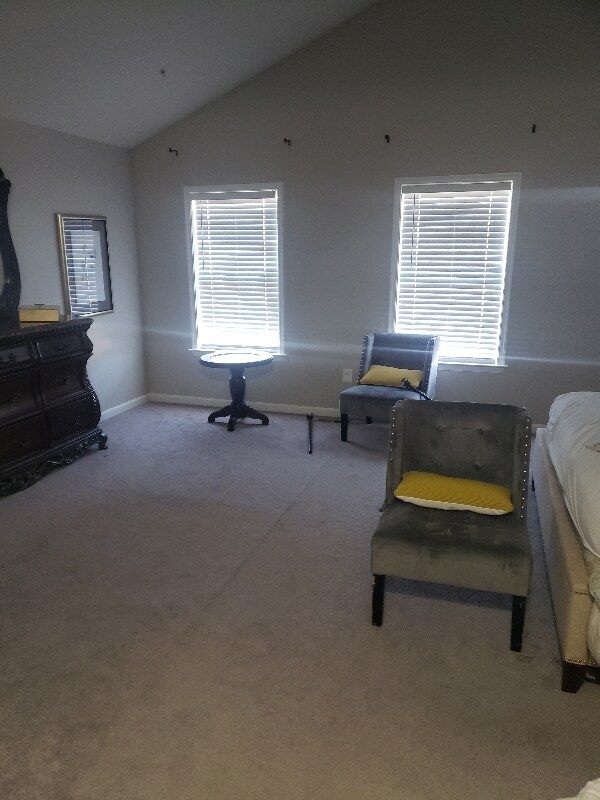 Building Photo - 7592 Holly Ridge Dr