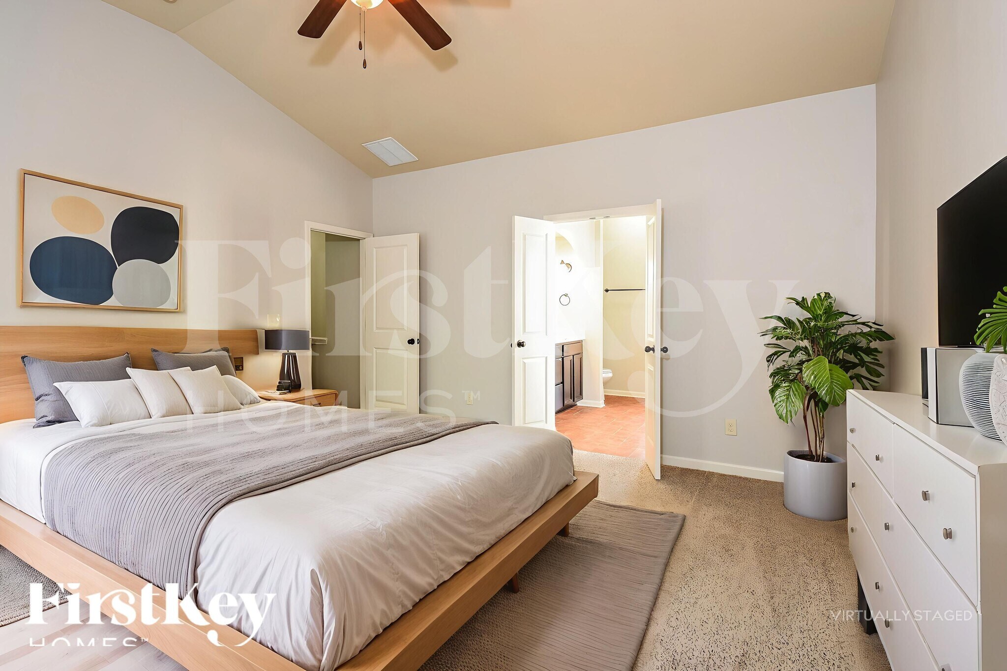 Building Photo - 4868 Maple Glen Dr