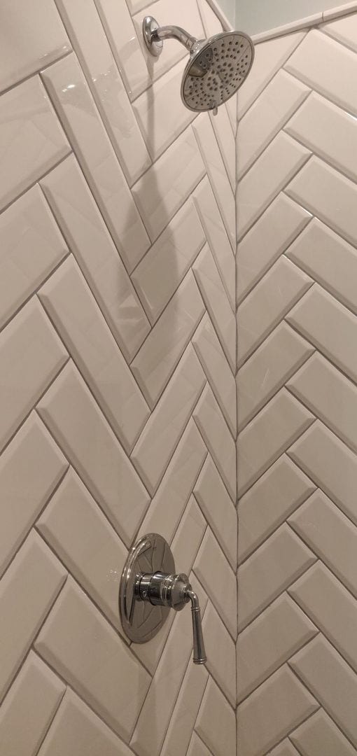 Building Photo - Chamring 2-Bedroom Locust Point Townhome w/ Deck