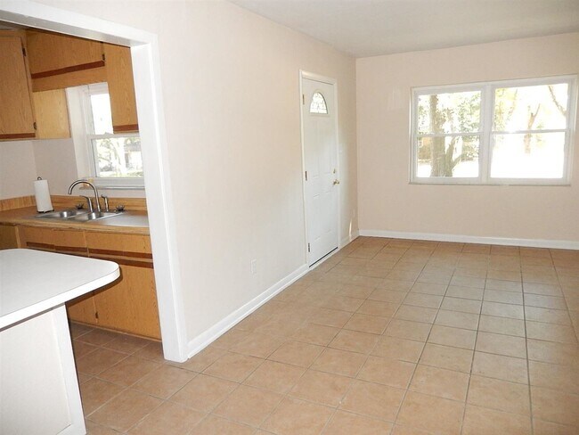 Building Photo - 1514 Rankin Ave