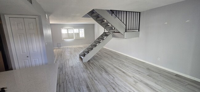 Building Photo - 4938 N 74th St