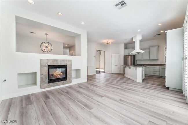 Building Photo - 9201 Whitekirk Pl