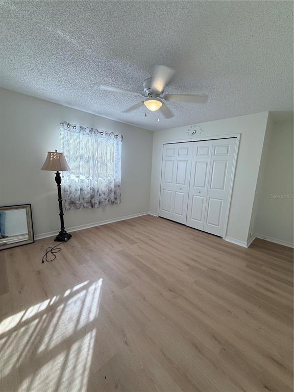 Building Photo - 8813 Magnolia Ct