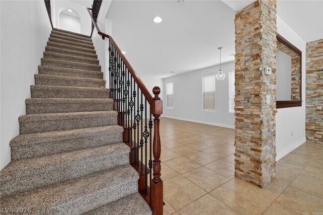 Building Photo - 1149 Oberlin Ct