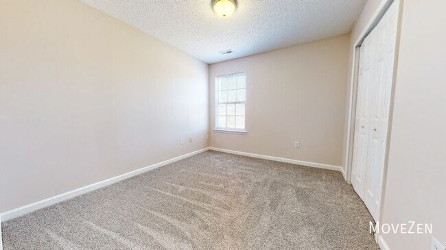 Building Photo - 4436 Fawn Glen Dr