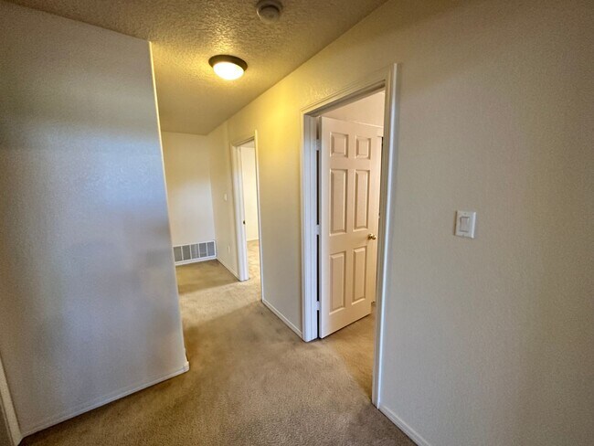 Building Photo - 4th of July Holiday Special! $100.00 Off P...