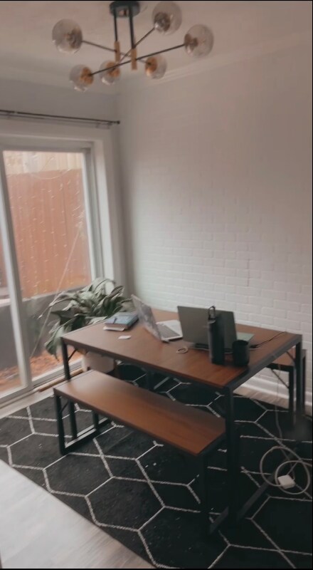 Building Photo - 2805 Northeast Expy