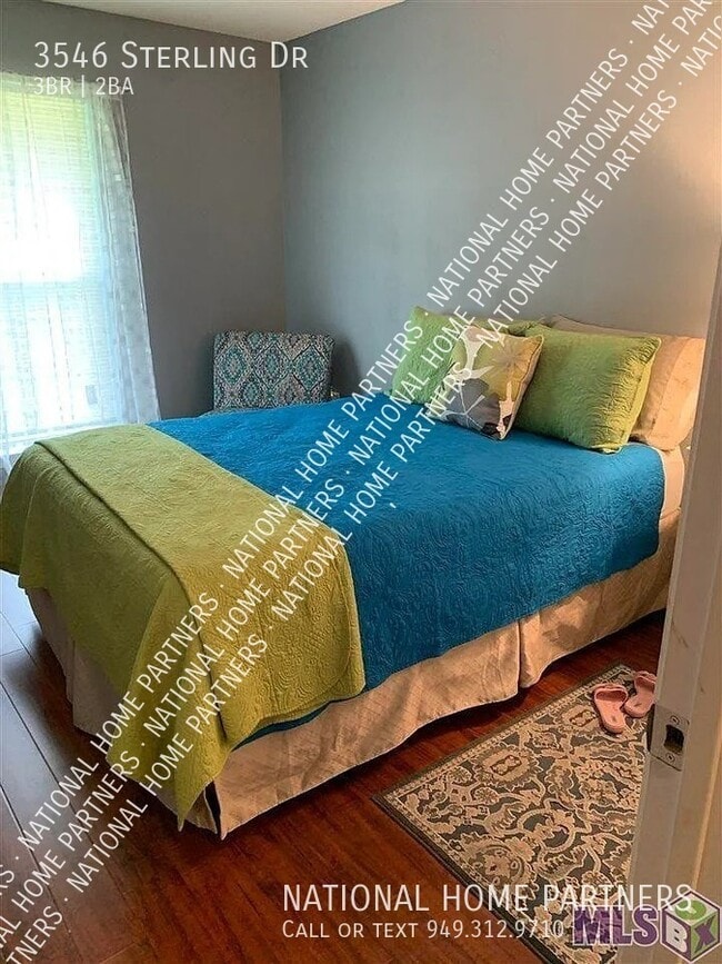 Building Photo - Rent to Own Home with $12,000 Down - No Ba...