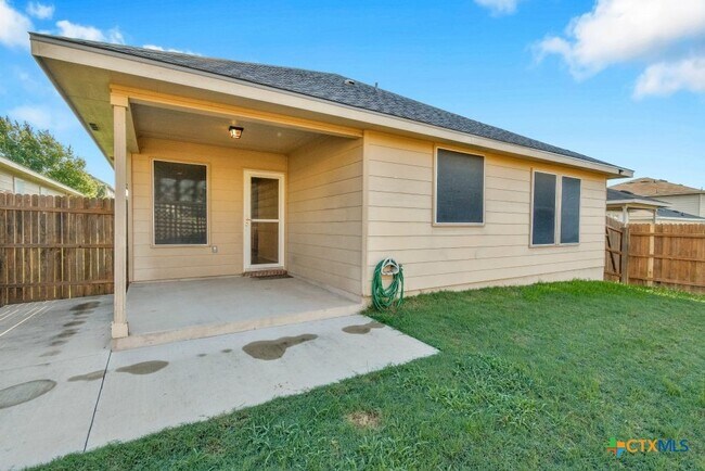 Building Photo - 9111 Bellgrove Ct