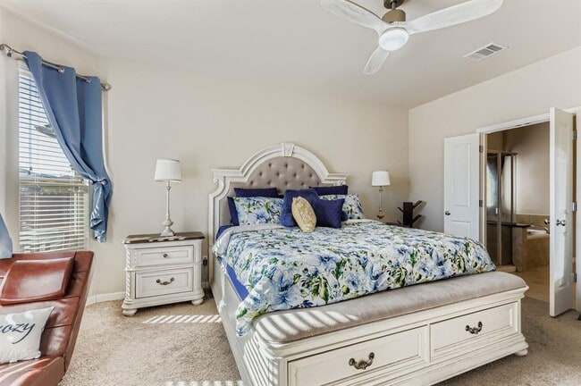 Building Photo - 19433 Colgin Dr