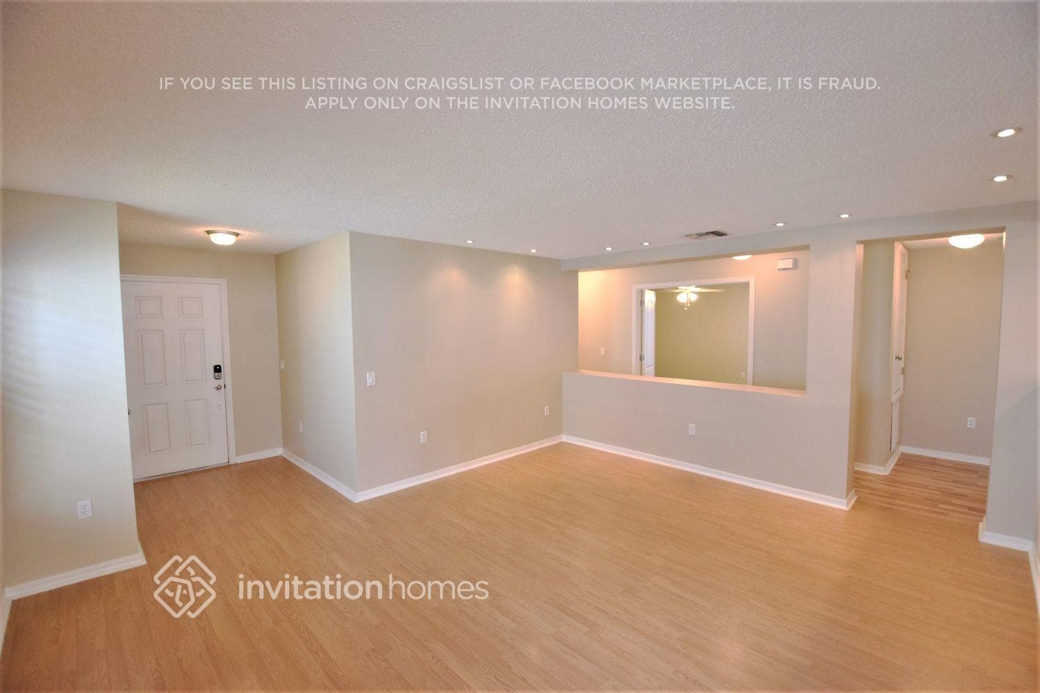 Building Photo - 14451 Florida Privet Dr