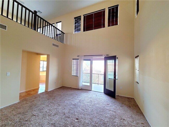 Building Photo - 6628 Chinatown St