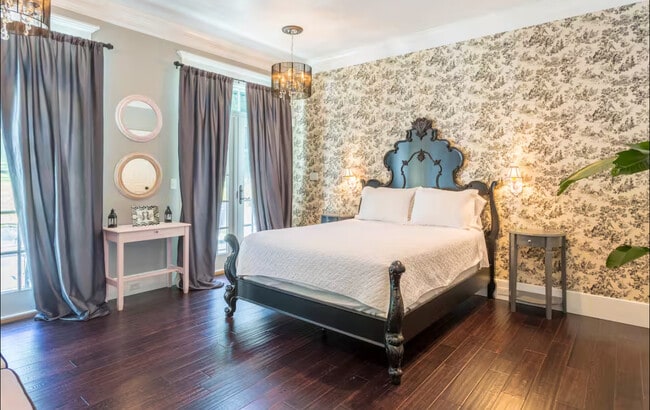 Building Photo - 3745 S Amble Rd