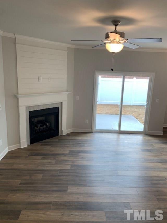 Building Photo - 204 Southtown Cir