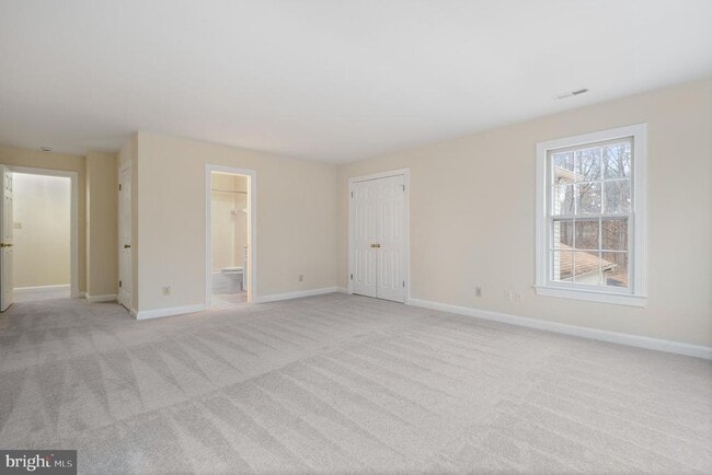 Building Photo - 13620 Canal Vista Ct