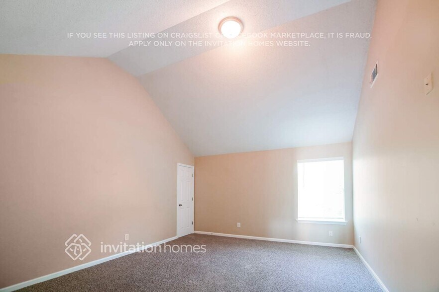 Building Photo - 2797 Elkmont Ridge SW