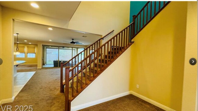 Building Photo - 2569 Prairie Pine