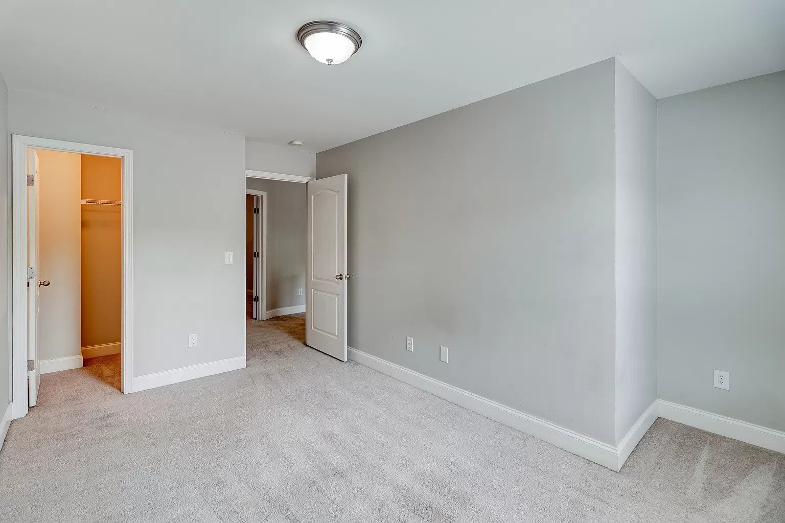 Building Photo - 2608 Nashboro Blvd