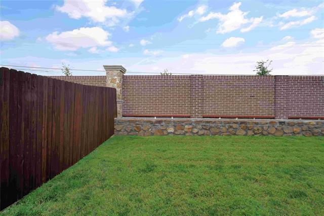 Building Photo - 1905 Winecup Dr