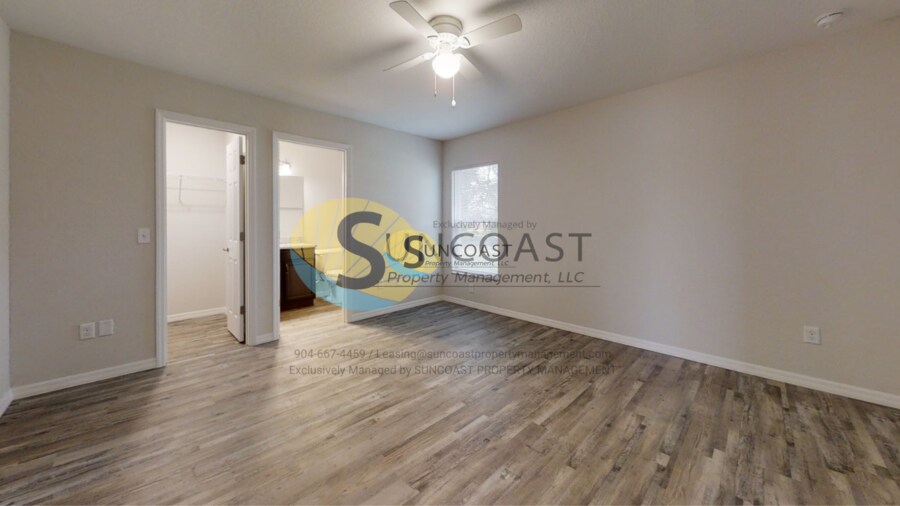 Building Photo - 27170 Jordan Ave