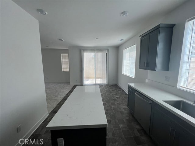 Building Photo - 2074 Wild Wds