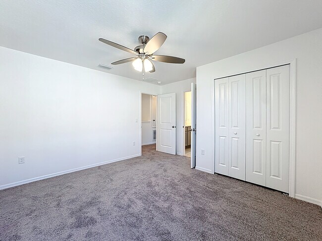 Building Photo - 3741 Academia Ave