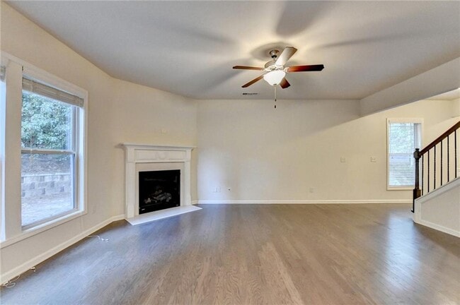Building Photo - 3459 Flamingo Ln