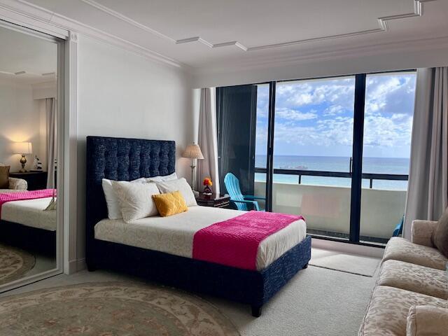 Building Photo - 4000 N Ocean Dr