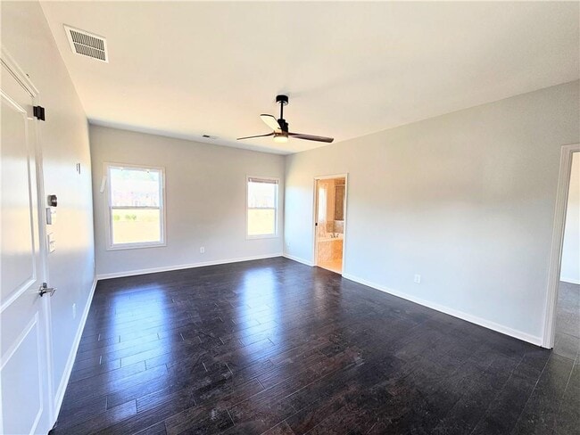 Building Photo - 821 Westmoreland Circle Northwest