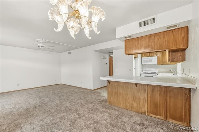 Building Photo - 454 Riverfront Dr