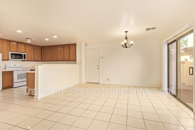 Building Photo - 5854 E Harmony Ave