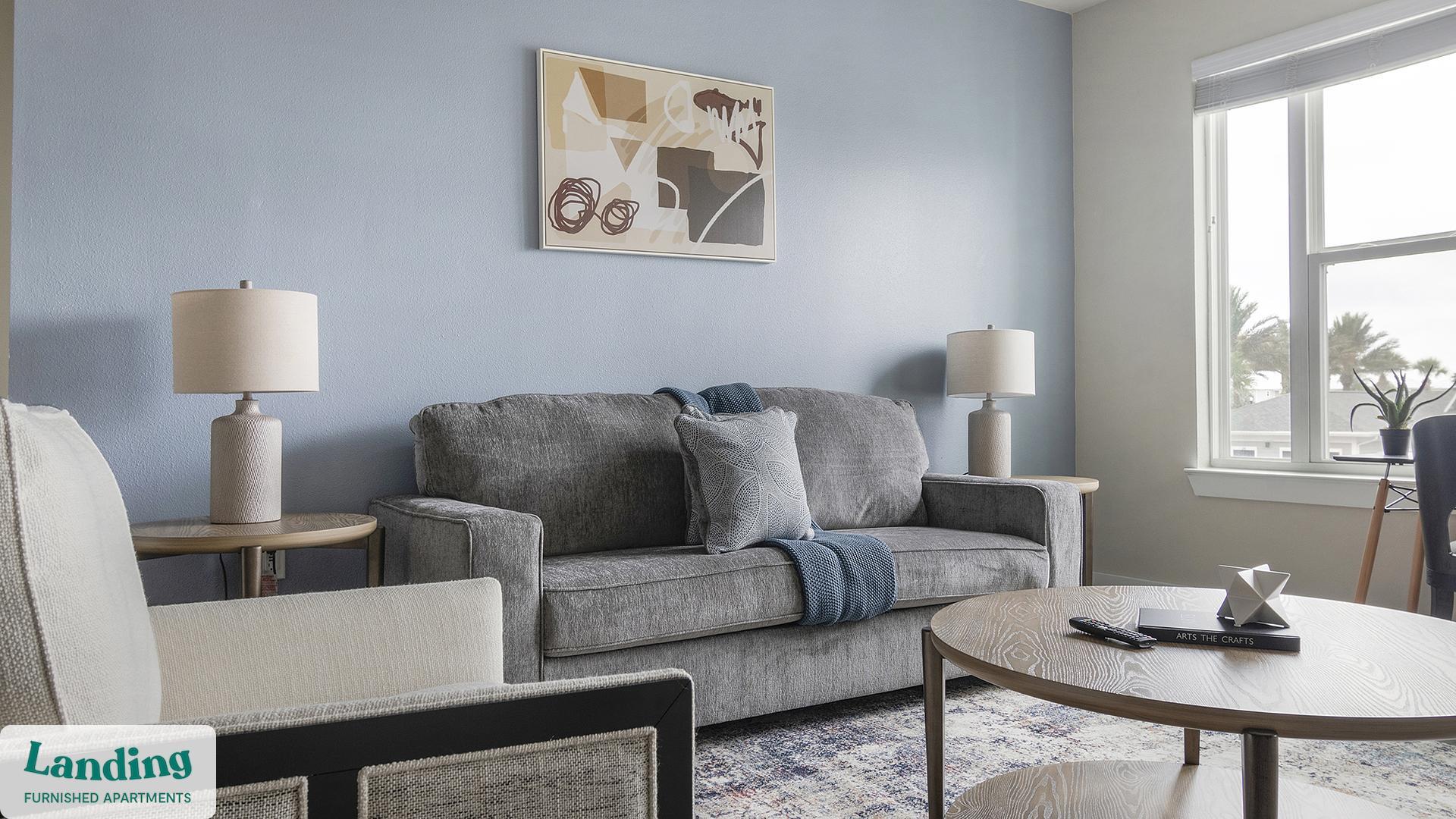 Building Photo - 65 Sentosa Dr