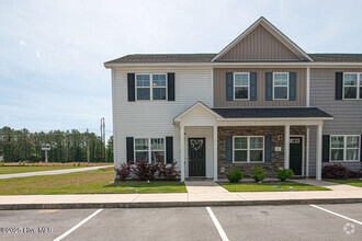 Building Photo - 1 Jaydn Dr W