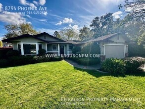 Building Photo - 8794 Phoenix Ave