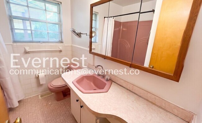 Building Photo - 5737 Garret Drive