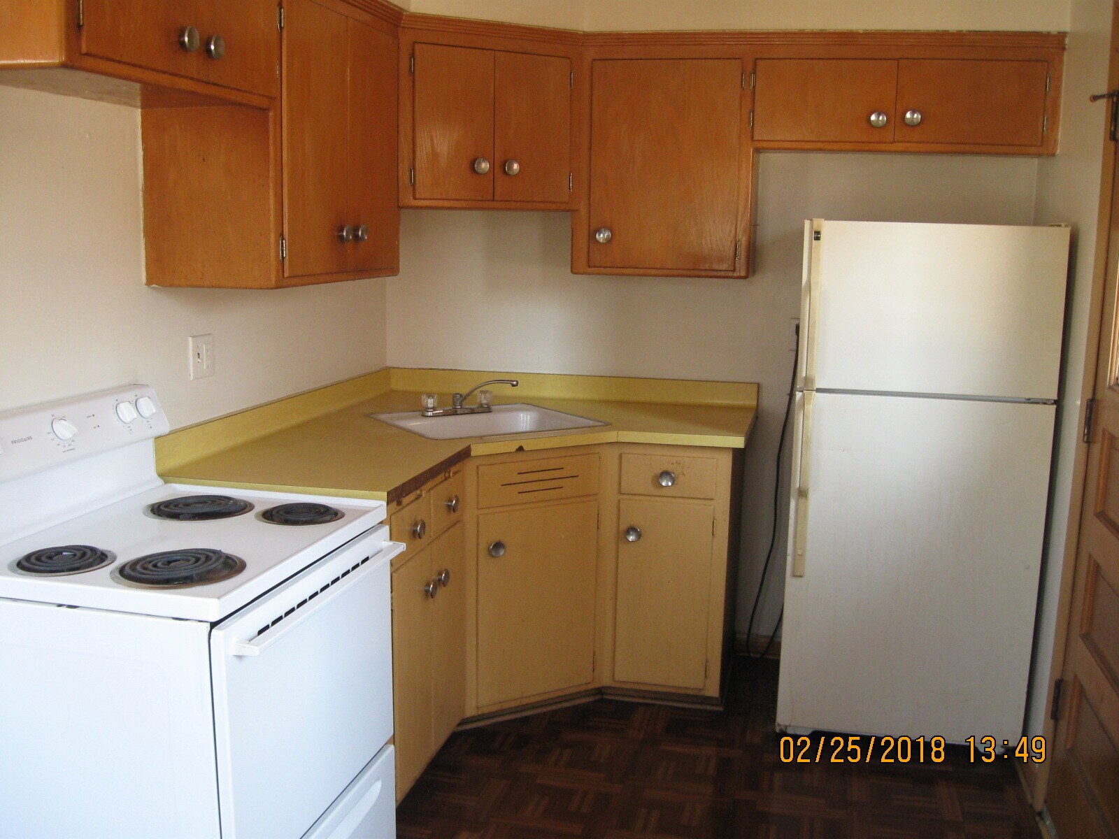 Building Photo - 2390 S 92nd St