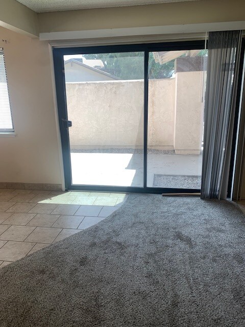 Building Photo - 3333 El Encanto Ct