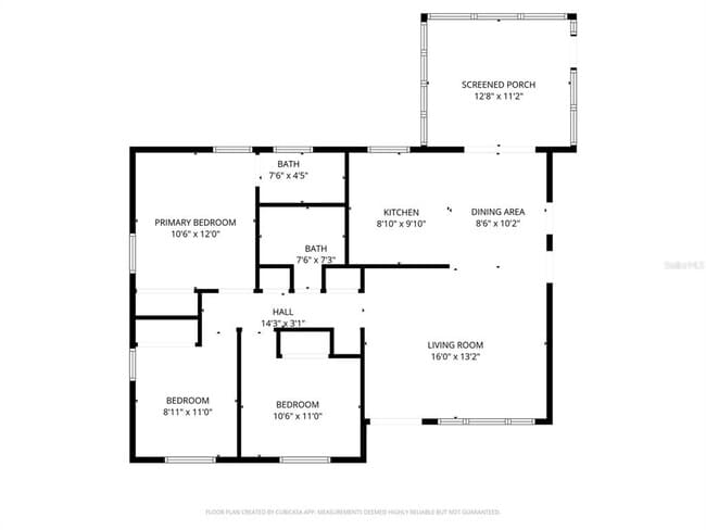 Building Photo - 8014 W Comanche Ave