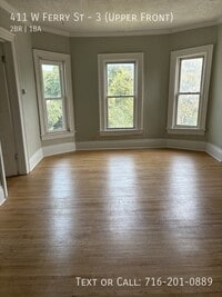 Building Photo - 411 W Ferry St