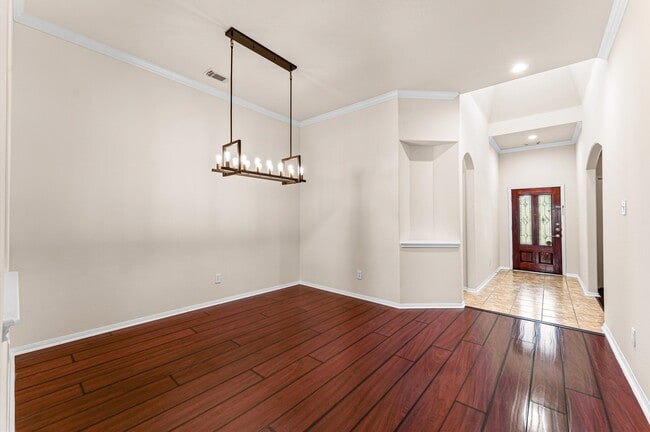 Building Photo - 13009 Castlewind Ln