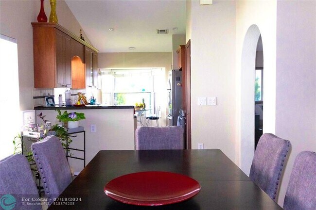 Building Photo - 491 NW 188th Terrace