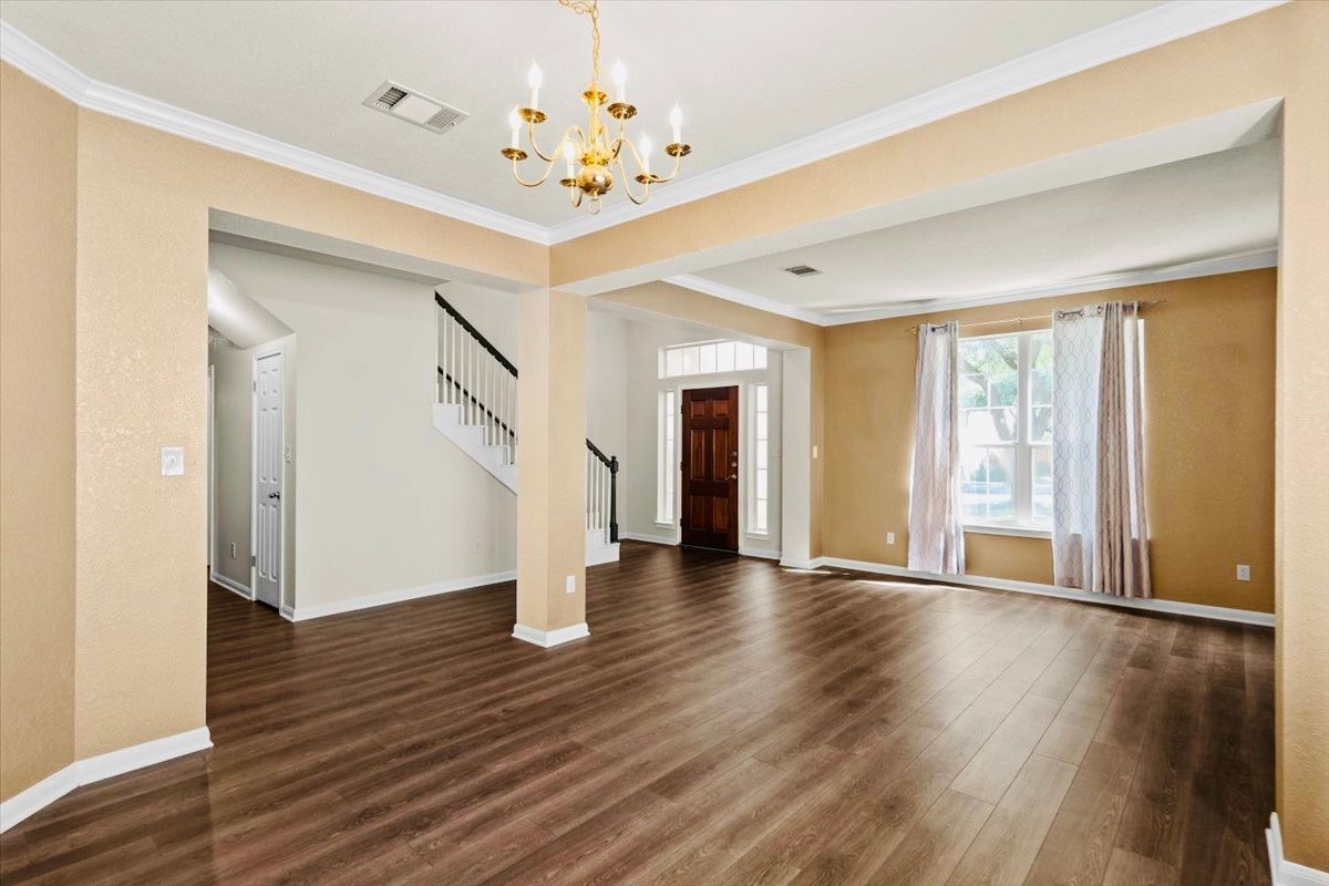 Building Photo - 3112 Burks Ln